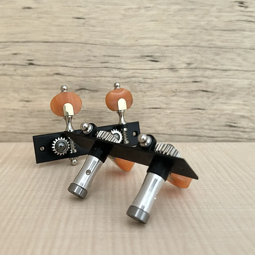 Foto 06-02-2026, 16 28 40.webp