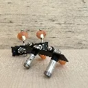 Foto 06-02-2026, 16 28 40.webp