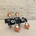 Foto 06-02-2026, 16 28 36.webp