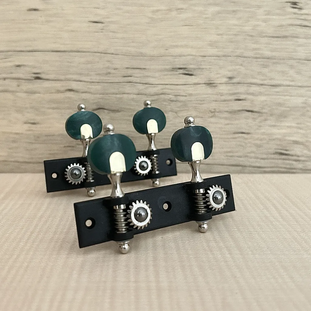 Foto 06-02-2026, 16 27 33.webp