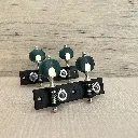 Foto 06-02-2026, 16 27 33.webp