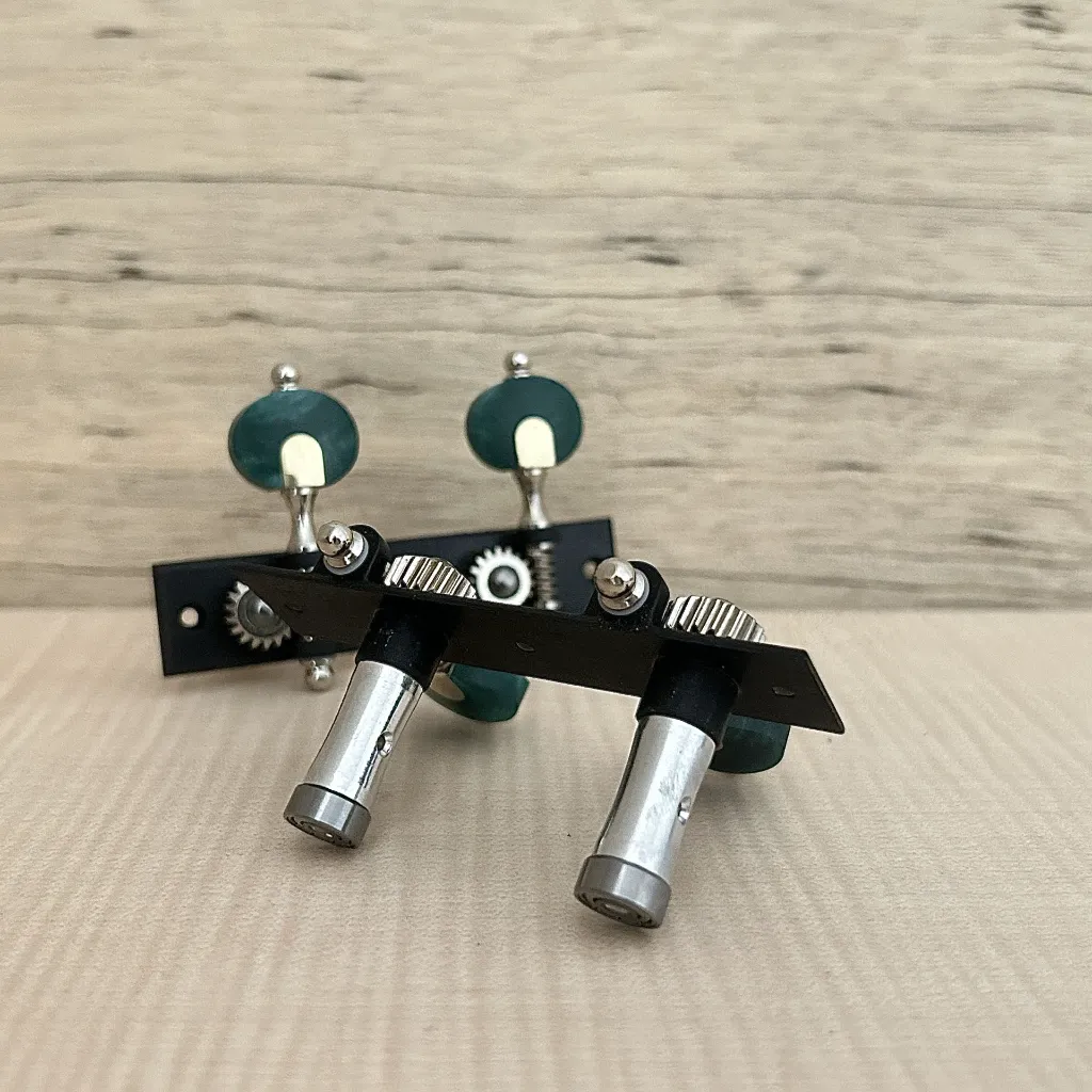 Foto 06-02-2026, 16 27 45.webp