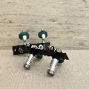 Foto 06-02-2026, 16 27 45.webp