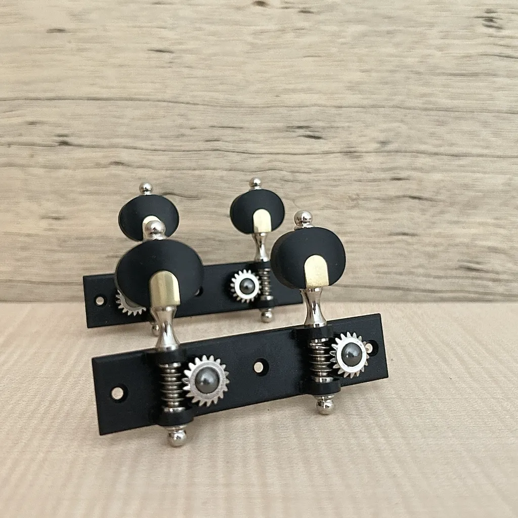 Foto 06-02-2026, 16 32 27.webp