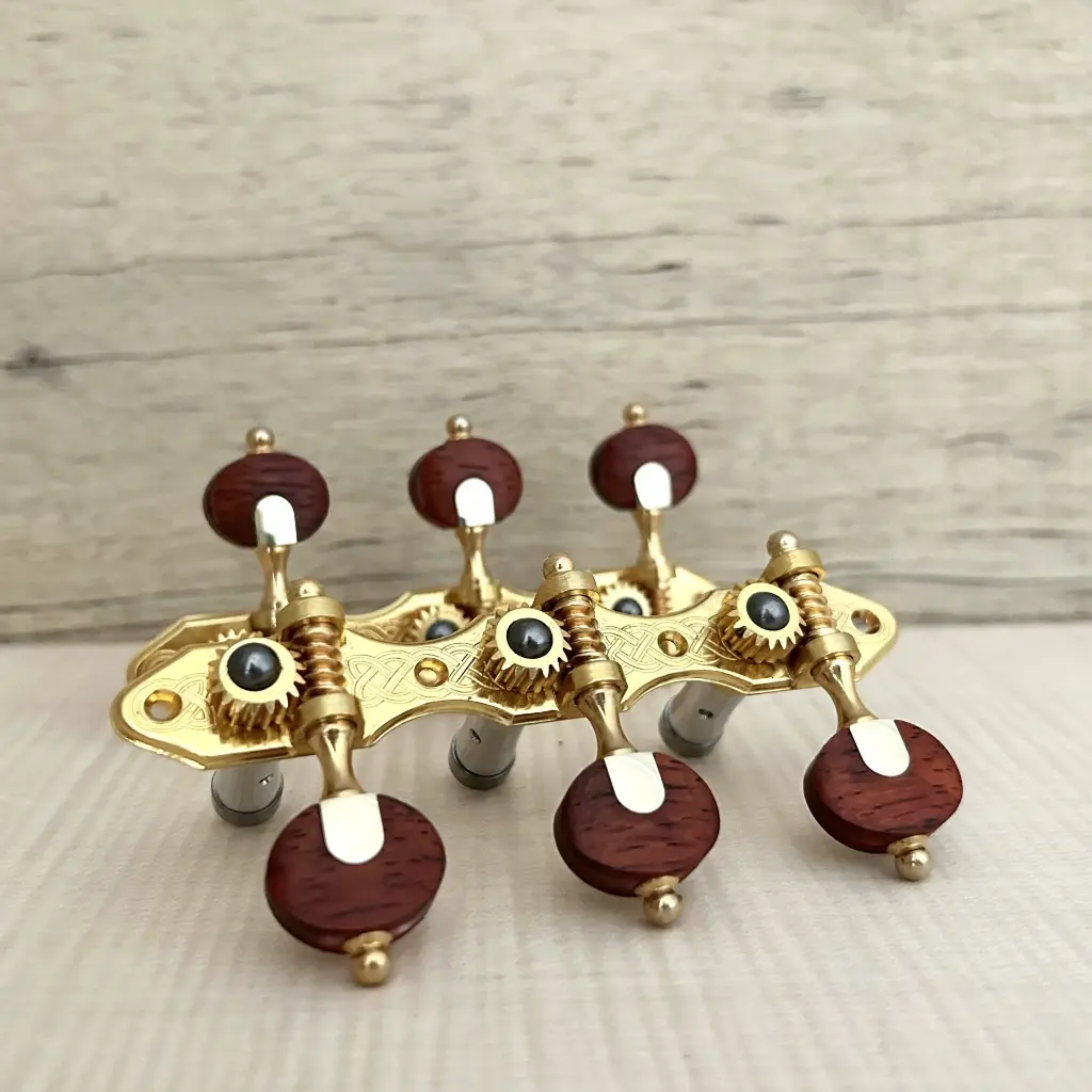 Foto 11-09-2025, 14 16 06.webp