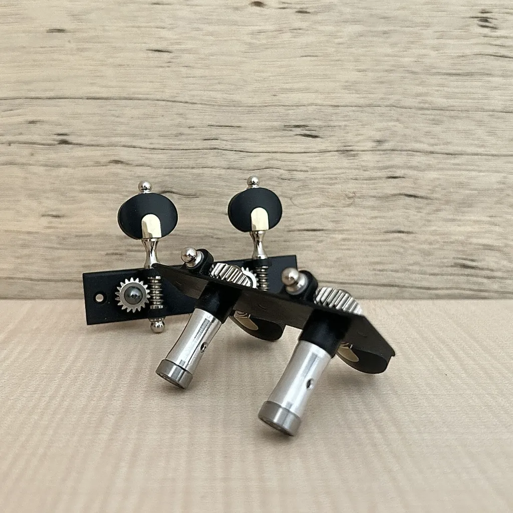 Foto 06-02-2026, 16 32 22.webp