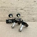 Foto 06-02-2026, 16 32 22.webp