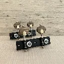 Foto 06-02-2026, 16 26 46.webp