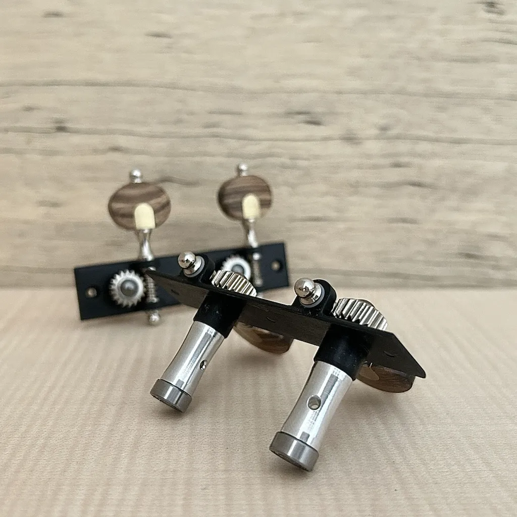 Foto 06-02-2026, 16 26 55.webp