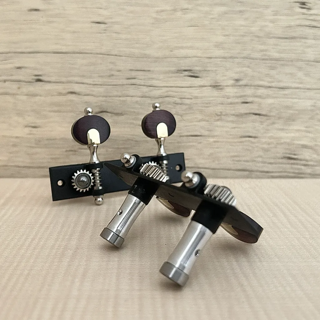 Foto 06-02-2026, 16 28 13.webp