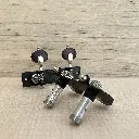 Foto 06-02-2026, 16 28 13.webp