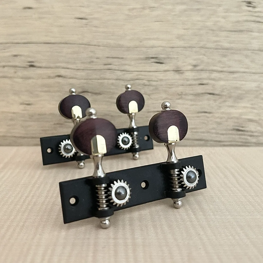 Foto 06-02-2026, 16 28 21.webp