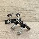 Foto 06-02-2026, 16 29 45.webp