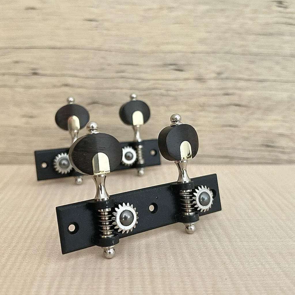 Foto 06-02-2026, 16 29 50.webp