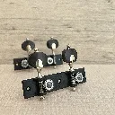 Foto 06-02-2026, 16 29 50.webp