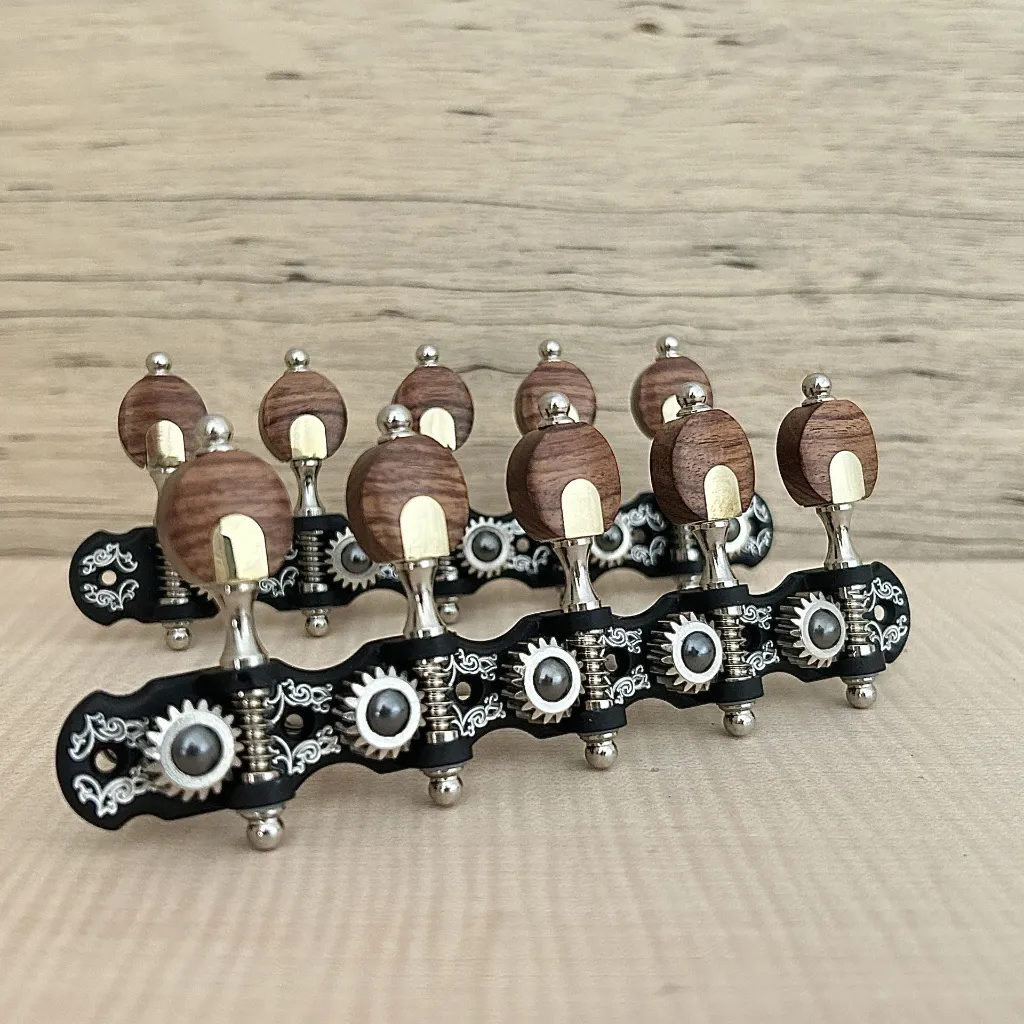 Foto 06-02-2026, 16 35 35.webp