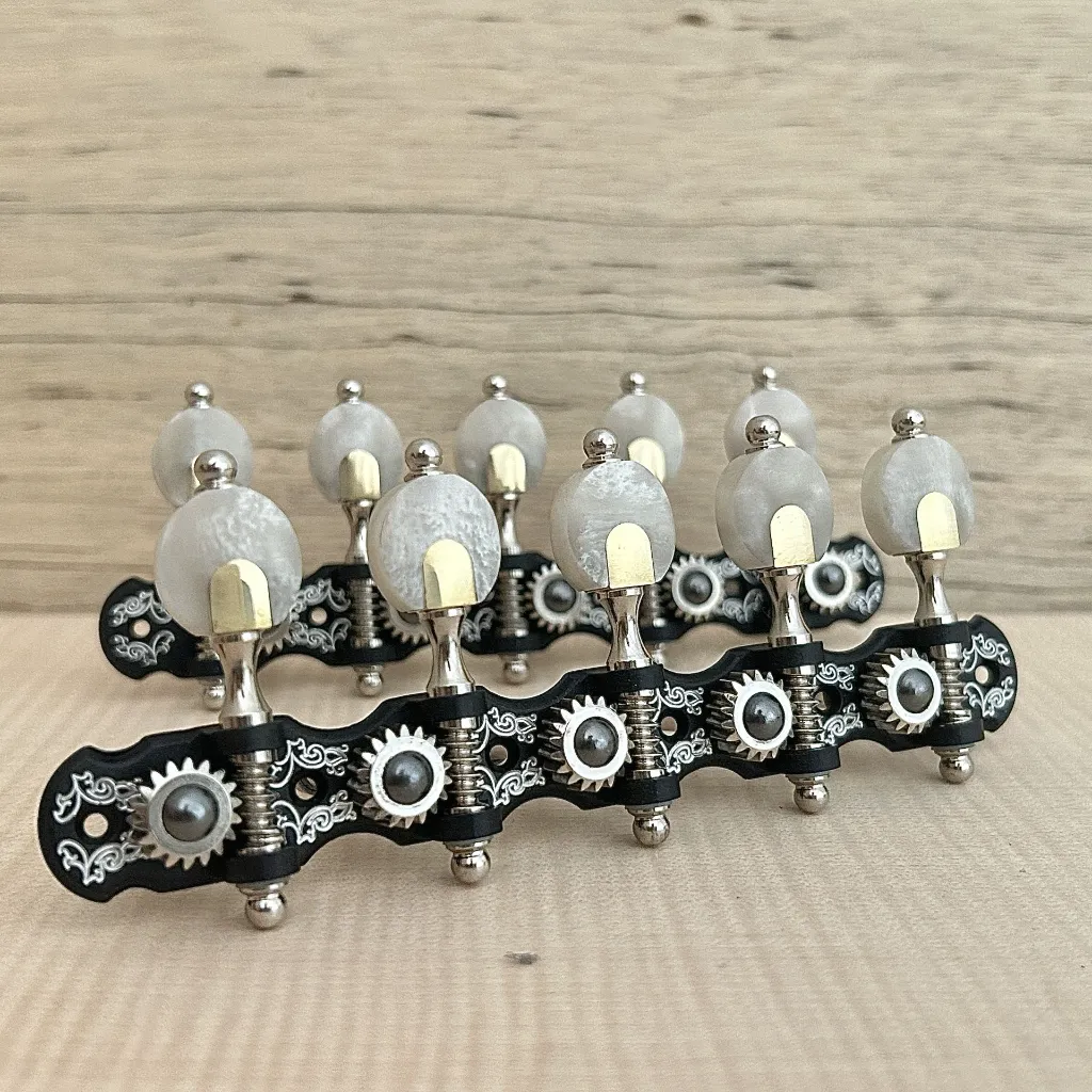 Foto 06-02-2026, 16 36 37.webp