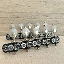 Foto 06-02-2026, 16 36 37.webp