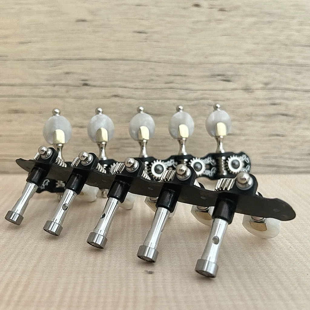 Foto 06-02-2026, 16 36 32.webp