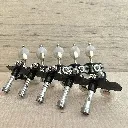 Foto 06-02-2026, 16 36 32.webp