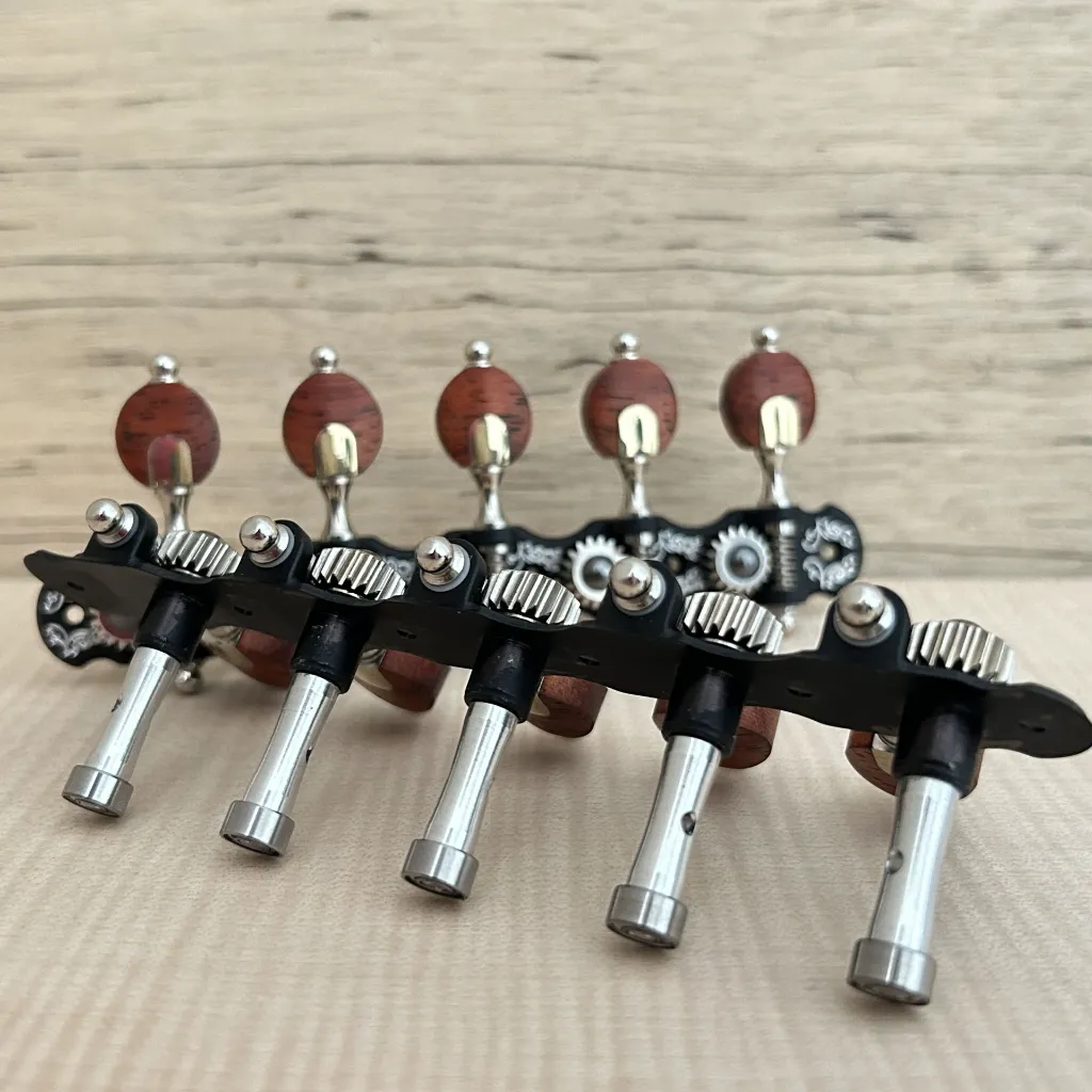 Foto 13-02-2026, 14 06 46.webp