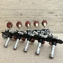 Foto 13-02-2026, 14 06 46.webp