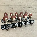 Foto 13-02-2026, 14 06 52.webp