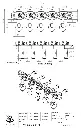 VS05_M5PF.webp
