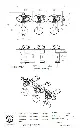 VS03_M3PG.webp