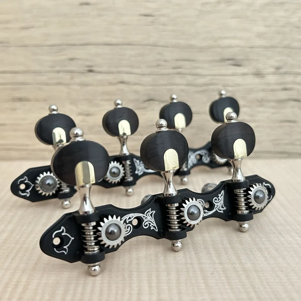 Foto 13-02-2026, 14 05 02.webp