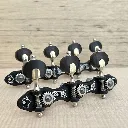 Foto 13-02-2026, 14 05 02.webp