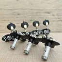 Foto 13-02-2026, 14 04 53.webp