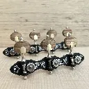 Foto 13-02-2026, 14 05 39.webp