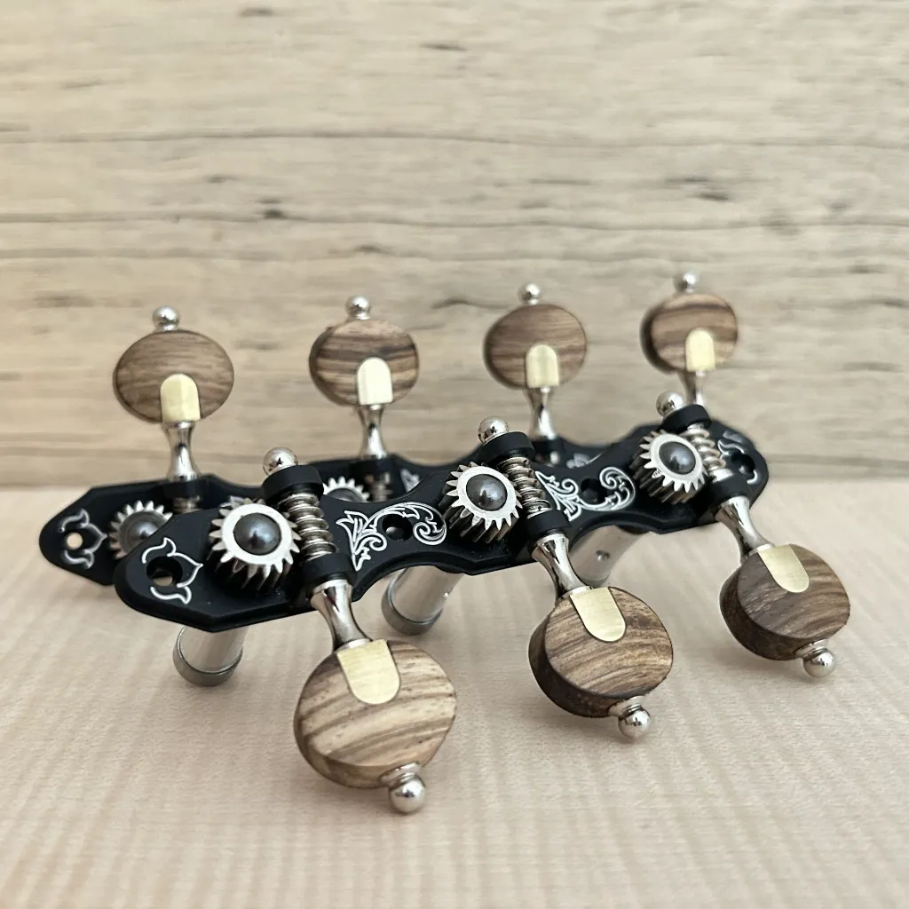 Foto 13-02-2026, 14 05 29.webp