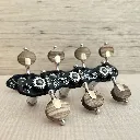 Foto 13-02-2026, 14 05 29.webp