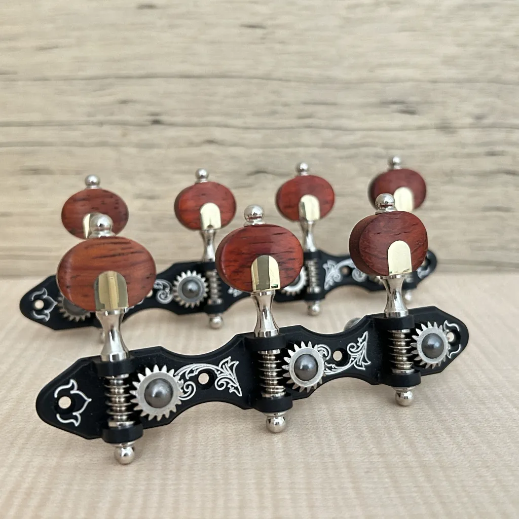 Foto 13-02-2026, 14 04 00.webp