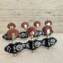 Foto 13-02-2026, 14 04 00.webp