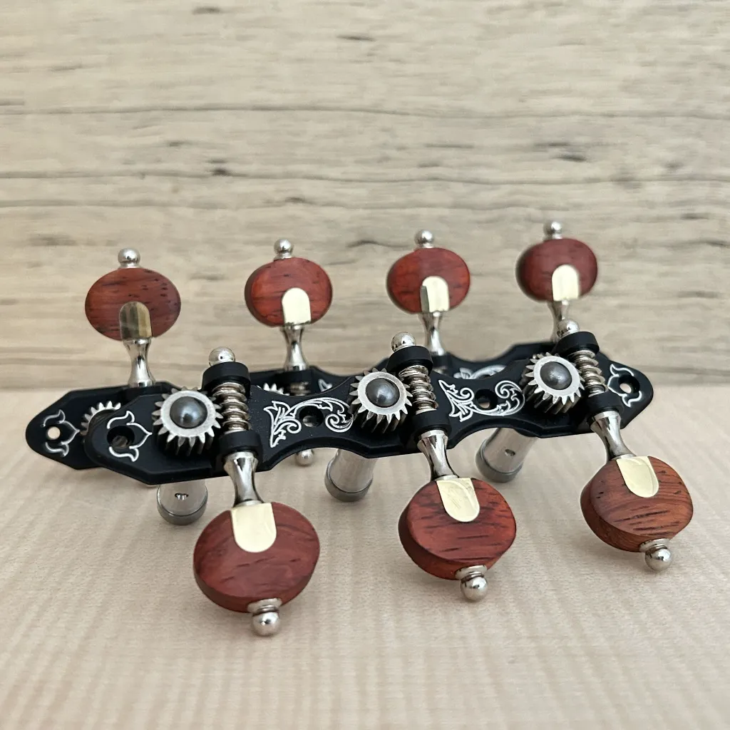 Foto 13-02-2026, 14 03 04.webp