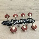 Foto 13-02-2026, 14 03 04.webp