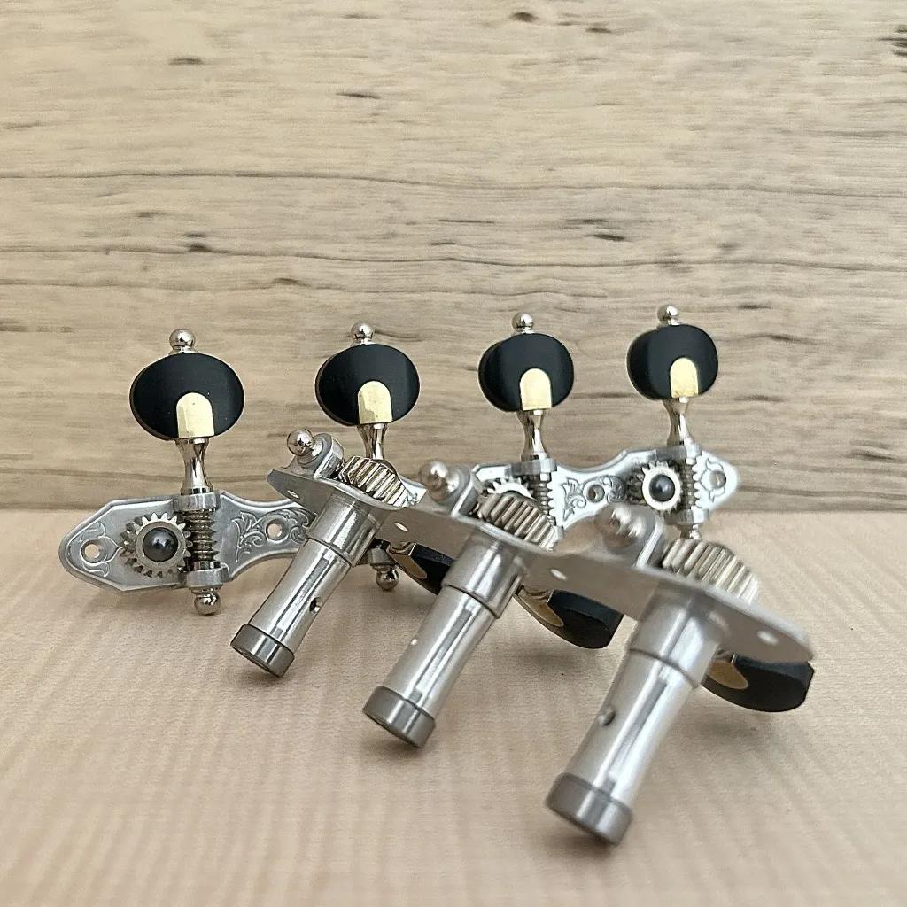 Foto 06-02-2026, 16 34 56.webp