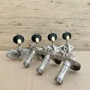 Foto 06-02-2026, 16 34 56.webp