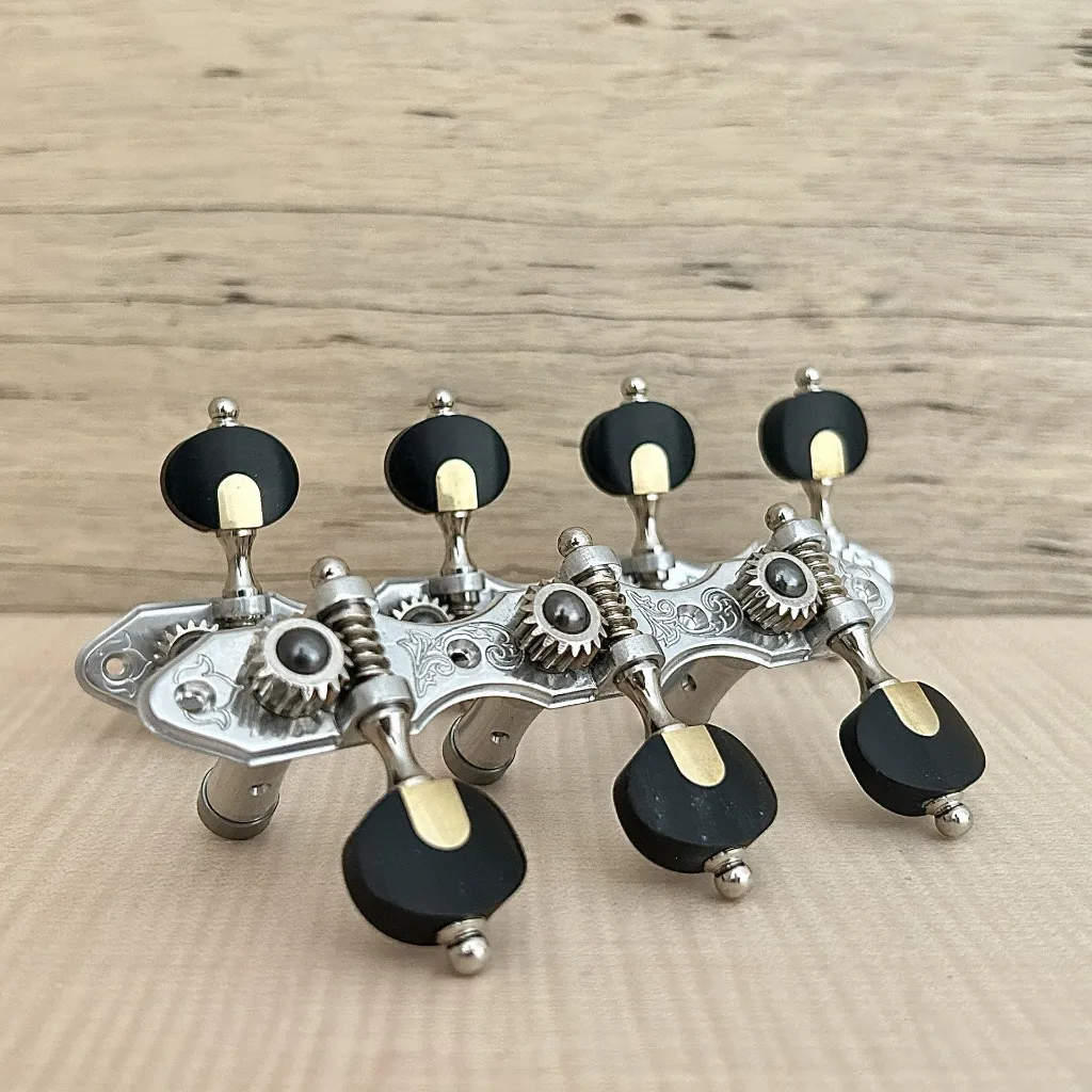 Foto 06-02-2026, 16 34 51.webp