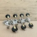 Foto 06-02-2026, 16 34 51.webp