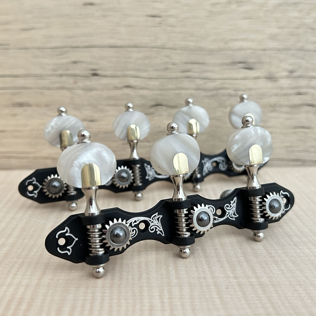 Foto 13-02-2026, 14 06 07.webp