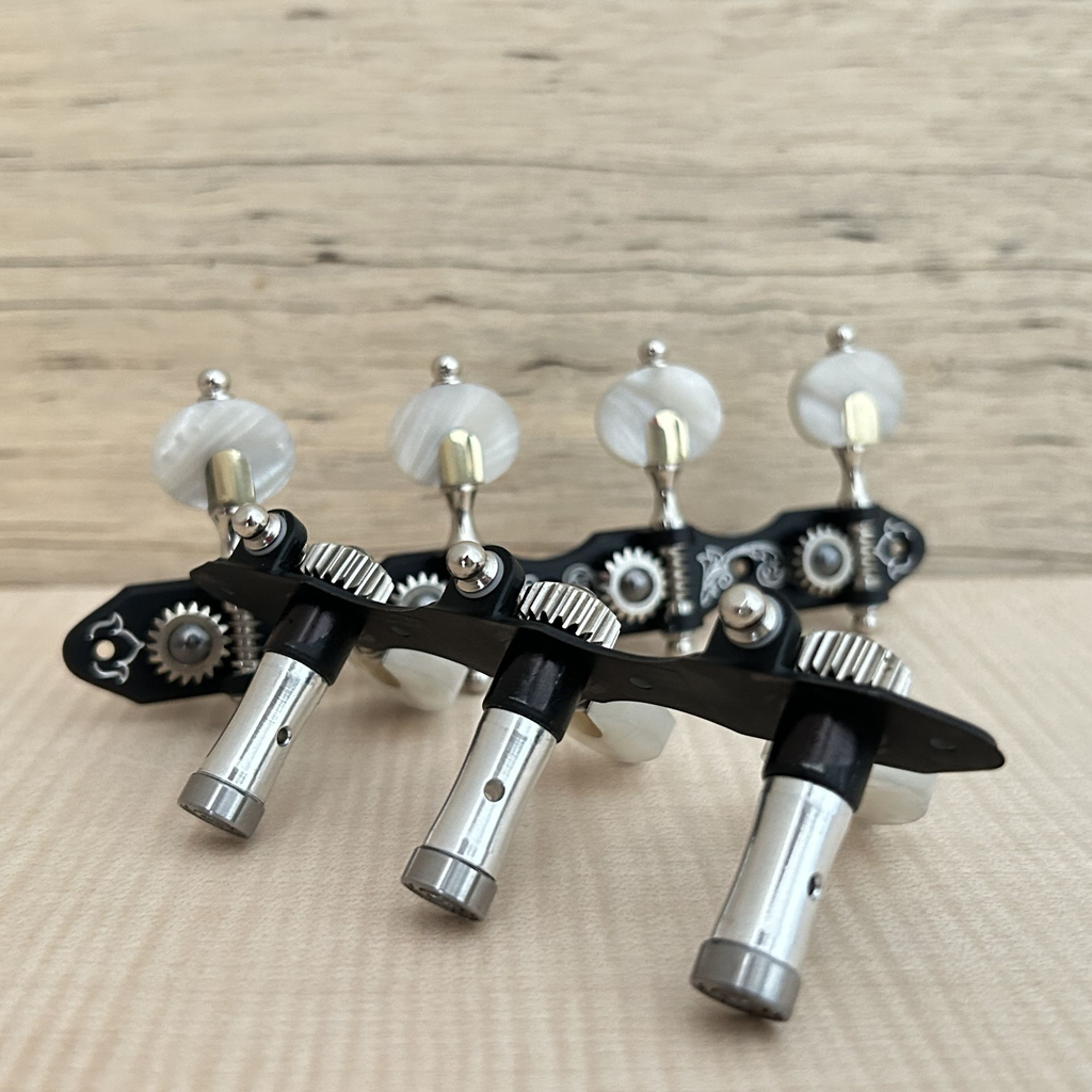 Foto 13-02-2026, 14 06 02.webp