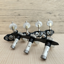 Foto 13-02-2026, 14 06 02.webp