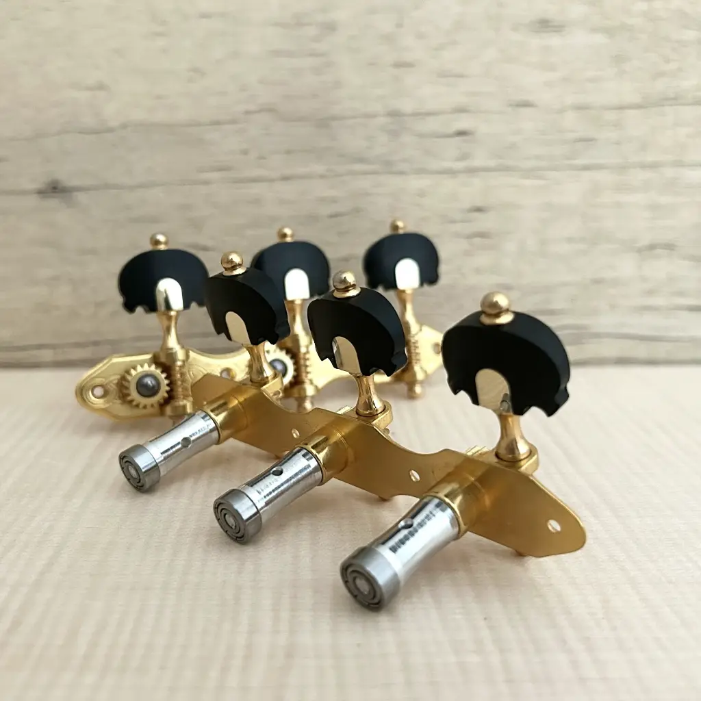 Foto 11-09-2025, 13 55 18.webp