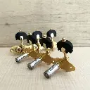 Foto 11-09-2025, 13 55 18.webp