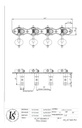VS07M3_PG.webp