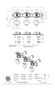 VS03_M3PG.webp